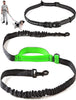 Black  Green